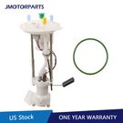 Fuel Pump Module Assembly 2004-2008 Ford F150 F-150 4.2L 4.6L 5.4L P76335M. Fixed Price $34.96.