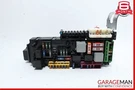 10-13 Mercedes W212 E350 4MATIC Rear Fuse Junction Box Sam Relay Control Module. Fixed Price $116.00.