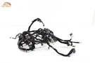 2023 Cadillac XT4 Dashboard Instrument Panel Wire Wiring Harness Oem. Fixed Price $192.49.