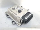 2022 Hyundai Tucson Oem 42951-3DNB0 Sbw Control Module Unit. Fixed Price $82.25.