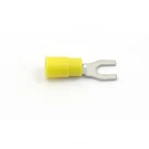 Spade Terminal Standard Motor Products ET208. Fixed Price $10.37.