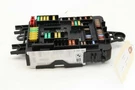 2014-2015 Bmw 320I 328I 335I 428 435I Rear Fuse Relay Box 61149337880 Oem. Fixed Price $37.17.