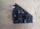 17 18 19 Volvo S90 Cabin Fuse Box Id# 31398002. Fixed Price $67.00.