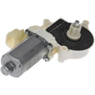 742-091 Dorman Window Motor Front Passenger Right Side Hand Ford Expedition. Fixed Price $86.85.