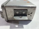 Used Abs Control Module Fits: 1995 Porsche 968 Grade. Fixed Price $107.65.