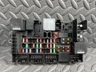 Oem 2014-2021 Jaguar F-type Rear Fuse Relay Junction Box GX53-14N030. Fixed Price $69.99.