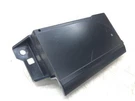 2014-2017 Range Rover Sport Right Info Display Control Module GPLA-18C858-CB Oem. Fixed Price $42.50.