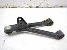 11 Polaris Gem Electric Golf Cart Front Left Upper Control Arm. Fixed Price $104.90.