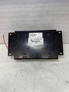 2003 Mercedes-benz C320 Radio Stereo Hifi Amplifier A203 820 13 89 Oem (n). Fixed Price $115.99.