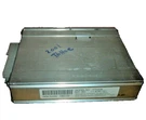 00-02 Gmc Suburban Tahoe Yukon Factory Amplifier 2000 2001 2002 #15762536. Fixed Price $76.99.
