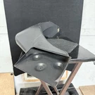 2016 Corvette Transmission Cooler Baffle Right 23200060. Fixed Price $74.99.
