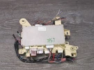 04-06 Lexus UCF30L LS430 Front Right Fuse Relay Junction Box Module Oem. Fixed Price $38.27.