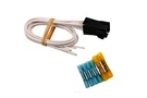 Body Wiring Harness Connector Acdelco Gm Original Equipment PT3907. Fixed Price $80.69.