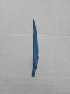 2003-06 Toyota 4RUNNER Oem 53828-35050 Front Left Driver Side Fender Protection. Fixed Price $29.00.
