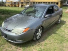 Fuse Box Engine Fits 06 Ion 346290. Fixed Price $85.88.