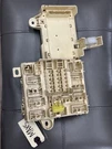 2001-2005 Lexus IS300 Oem Cabin Interior Floor Dash Fuse Block Driver Side Main. Fixed Price $75.00.