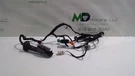 2019-2021 Chevrolet Malibu Rear Left Driver Side Door Wire Harness, 20888153. Fixed Price $65.00.