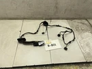 2011 Volkswagen Jetta Sedan Rear Right Passenger Side Door Wire Harness Oem+. Fixed Price $40.51.