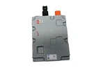 2024 Toyota Land Cruiser J250 Oem Instrument Panel Power Inverter Control Module. Fixed Price $1215.03.