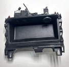 2022 Mitsubishi Outlander 8010A504ZZ. Fixed Price $91.96.