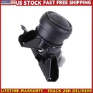 For SX4 2010 2011 2012-2013 Fwd Engine Motor & Trans Mount 1171080J00 1162080J00. Fixed Price $108.21.