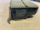 Toyota Land Cruiser FJ80 FZJ80 Sunroof Control Relay 85921-60010. Fixed Price $39.89.