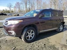 2012 Toyota Highlander Starter Motor 3.5L Used Oem 134K Miles 604-50236. Fixed Price $69.97.