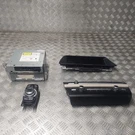 Bmw 520D Se F11 2010 Radio Stereo Cd Player Head Unit & Display Screen 923717301. Fixed Price $235.08.