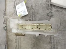 Prius 2010 Fuse Box Cabin 382812-1. Fixed Price $76.00.
