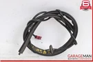 07-12 Mercedes X164 GL450 GL550 4MATIC Right Side Tailgate Trunk Sensors Oem. Fixed Price $46.25.
