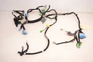 Honda S2000 Interior Dash Wiring Fuse Block Relay Instrument OBD2 Oem 2000-2003. Fixed Price $64.99.