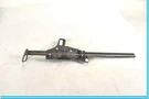 10-17 Mercedes W207 E550 E350 Convertible Left Seat Belt Feeder Motor Oem. Fixed Price $74.10.