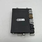 Ford Focus Electric Bms CM5810B830DD Untested See Pics. Fixed Price $49.00.