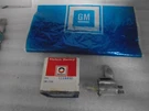 Nos Gm 1970 Chevelle Camaro Impala Nova Tcs Solenoid. Fixed Price $259.00.