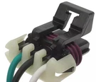 Genuine Gm Multi-purpose Pigtail 88862272. Fixed Price $33.07.