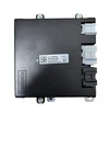 Ford Focus Electric Bms 2013-2015 CM5810B830BC. Fixed Price $225.00.