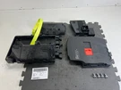 2021-2026 Mercedes Benz Gla 250 2.0L Upper Battery Cover Set Of 4 W/ Bolts Oem. Fixed Price $89.99.