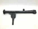 Mercedes Benz CLK430 W208 Emergency Spare Tire Lift Jack Assembly 2105830115. Fixed Price $54.00.
