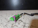 Vw Audi Skoda Instrument Dashboard Plug Connector Socket 1J0972977C Green. Fixed Price $20.00.