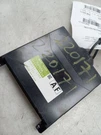 Chassis Ecm Multiplex Network Left Hand Dash Fits 11-12 Lexus CT200H. Fixed Price $99.99.