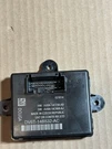 14-16 Ford Transit Connect Rear Right Side Door Control Module Unit DV6T14B532AC. Fixed Price $65.00.