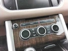 Temperature Control Front Fits 16 Range Rover Sport 3151711. Fixed Price $155.90.