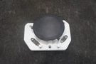 Dash Instrument Gauge Cluster Message Center Module 04865407AB Dodge Viper 2002. Fixed Price $44.99.