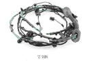 New Oem Land Rover 2008-2013 Range Sport Tail Gate Wiring Harness LR015981. Fixed Price $66.50.