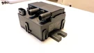 Land Rover Range Sport L461 L460 Control Unit Ecu M8E2-19E906-AA. Fixed Price $53.73.
