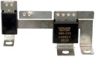 Dorman Battery Fuse For Volkswagen Passat, Beetle 956-359. Fixed Price $50.69.