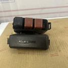 2000-2003 Lexus RX300 Engine Fuse Relay Box. Fixed Price $39.95.