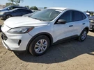 Dash Wire Harness Oem 2022 Ford Escape LX6Z14401AA. Fixed Price $200.00.