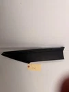 Tesla Model 2012-2021 C-pillar Rear Trim Right, Passengers 1010339-00-C. Fixed Price $40.00.