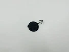 New For Front Bumper Tow Hook Eye Cap Cover 2014-2015 Kia Optima 86588-2T500. Fixed Price $5.93.